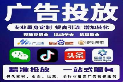 成功托管SEM竞价，实现品牌快速曝光